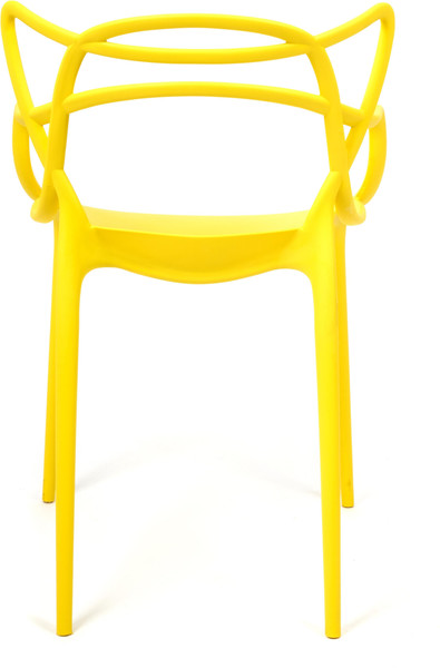 Стул пластиковый Tetchair Cat Chair 028