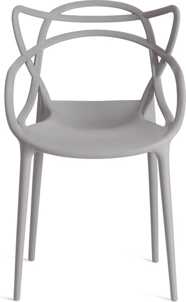 Стул пластиковый Tetchair Cat Chair 028