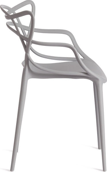 Стул пластиковый Tetchair Cat Chair 028