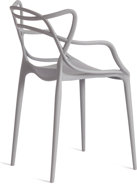 Стул пластиковый Tetchair Cat Chair 028