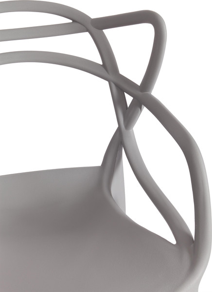 Стул пластиковый Tetchair Cat Chair 028