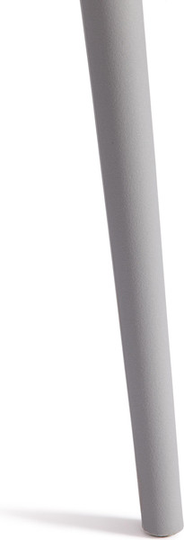 Стул пластиковый Tetchair Cat Chair 028