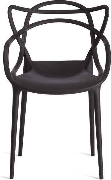 Стул пластиковый Tetchair Cat Chair 028