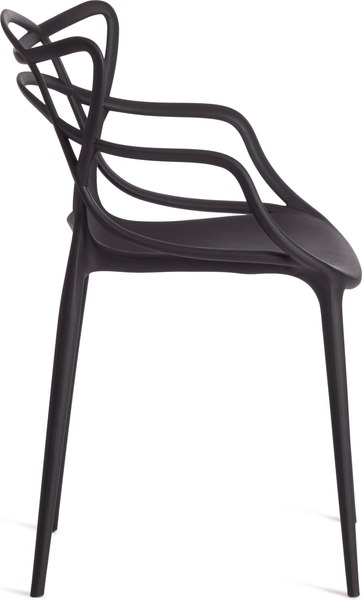 Стул пластиковый Tetchair Cat Chair 028
