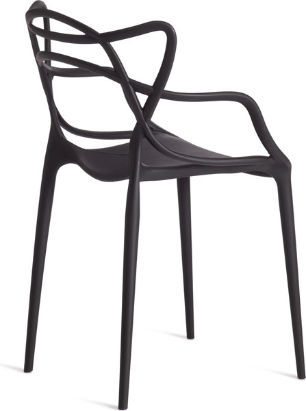 Стул пластиковый Tetchair Cat Chair 028