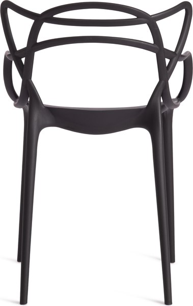Стул пластиковый Tetchair Cat Chair 028
