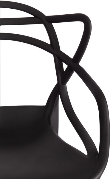 Стул пластиковый Tetchair Cat Chair 028