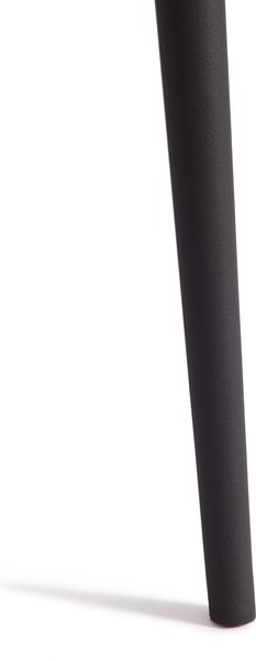 Стул пластиковый Tetchair Cat Chair 028