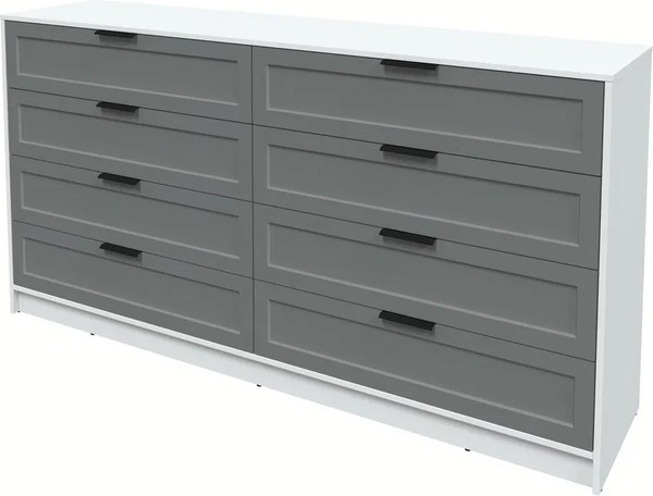 Комод Интерлиния Концепт Тренд КТ-К197