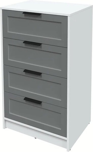 Комод Интерлиния Концепт Тренд КТ-К60