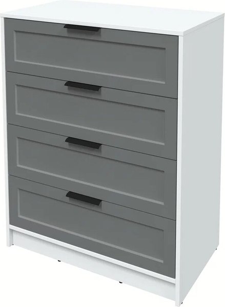 Комод Интерлиния Концепт Тренд КТ-К80