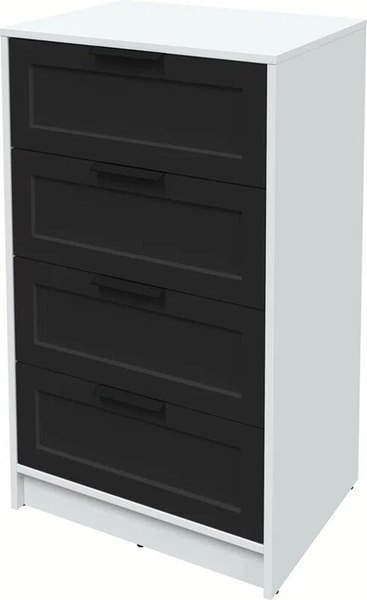 Комод Интерлиния Концепт Тренд КТ-К60