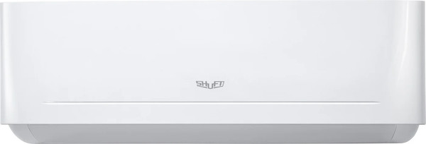 Сплит-система Shuft SFTO-07HN1_24Y - фото