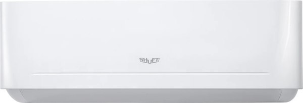 Сплит-система Shuft SFTO-09HN1_24Y - фото