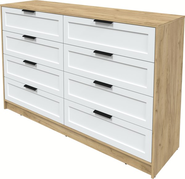 Комод Интерлиния Концепт Тренд КТ-К157