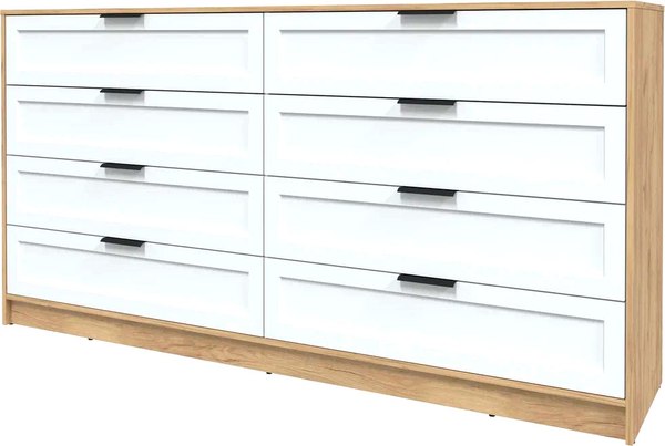 Комод Интерлиния Концепт Тренд КТ-К197 - фото