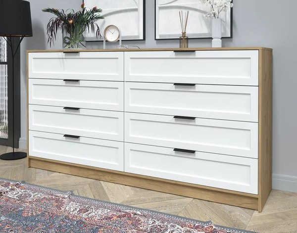 Комод Интерлиния Концепт Тренд КТ-К197