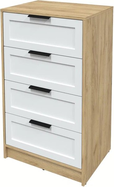 Комод Интерлиния Концепт Тренд КТ-К60