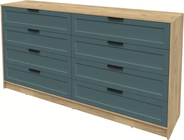 Комод Интерлиния Концепт Тренд КТ-К197