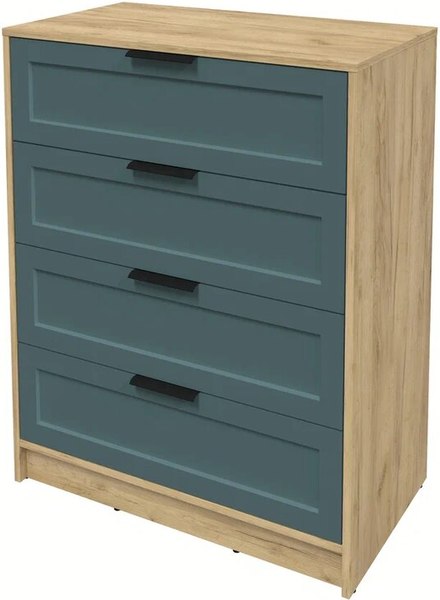 Комод Интерлиния Концепт Тренд КТ-К80