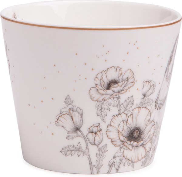 Кружка Lefard Top Style 590-701