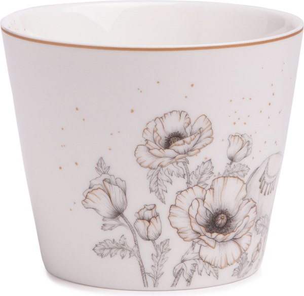 Кружка Lefard Top Style 590-702