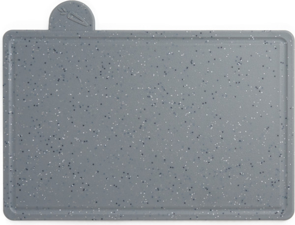 Набор ножей Agness 671-215