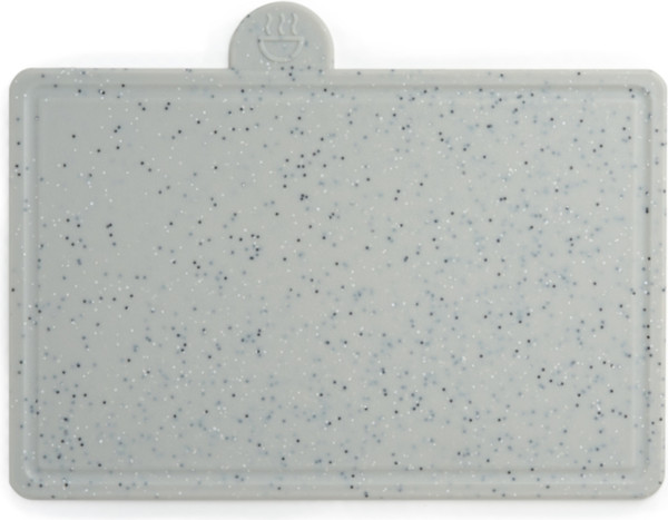 Набор ножей Agness 671-215