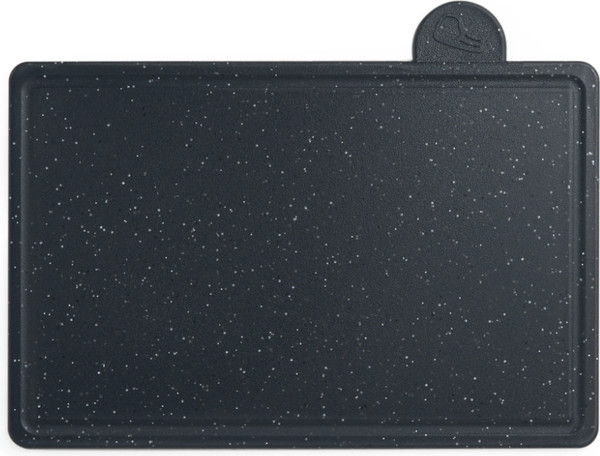 Набор ножей Agness 671-215