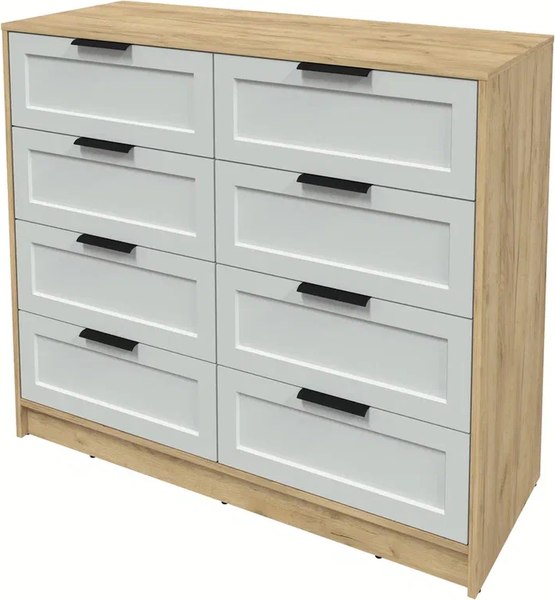 Комод Интерлиния Концепт Тренд КТ-К117