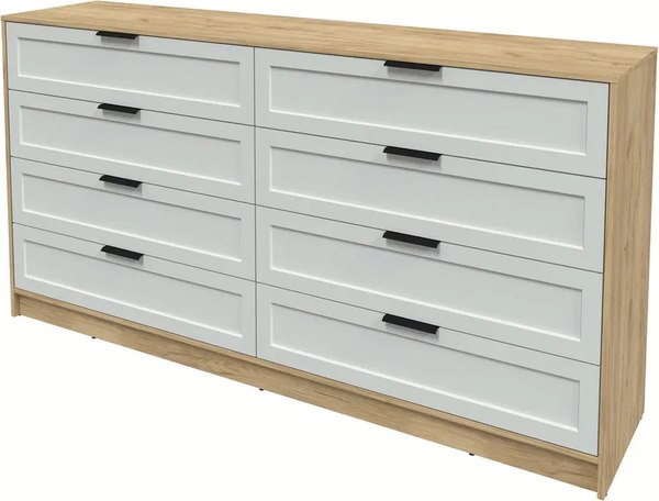 Комод Интерлиния Концепт Тренд КТ-К197