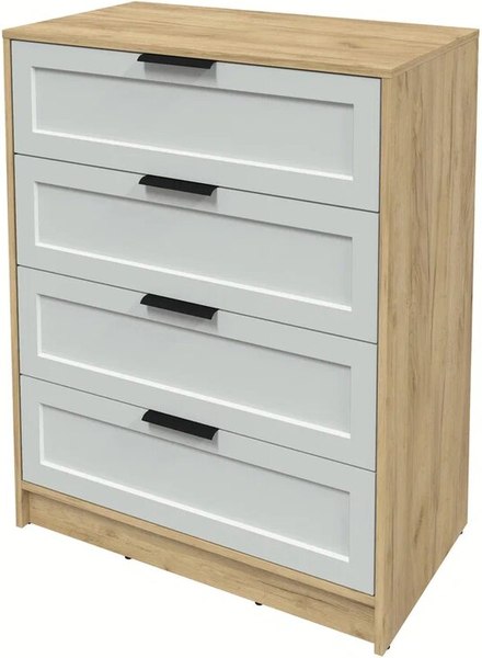 Комод Интерлиния Концепт Тренд КТ-К80