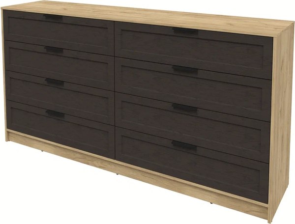 Комод Интерлиния Концепт Тренд КТ-К197