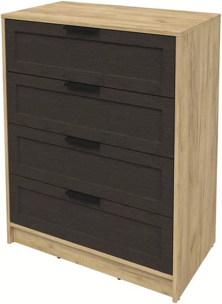 Комод Интерлиния Концепт Тренд КТ-К80