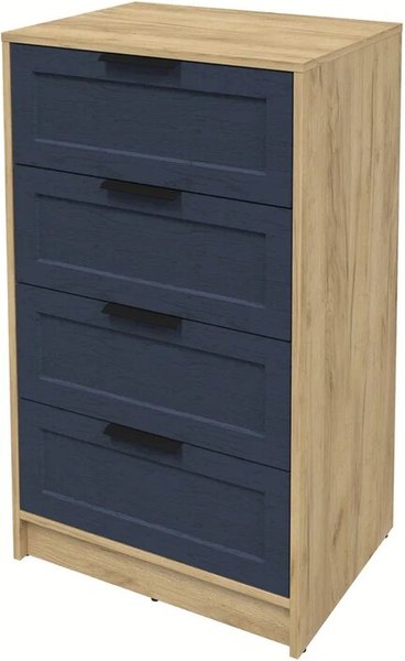 Комод Интерлиния Концепт Тренд КТ-К60