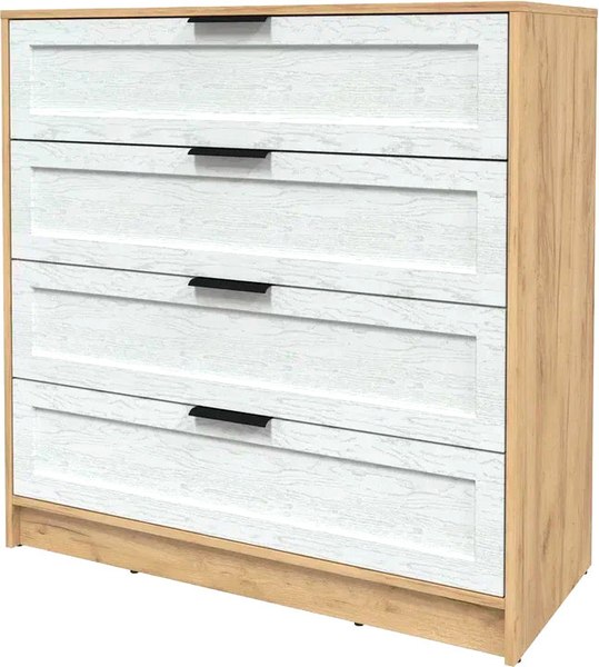 Комод Интерлиния Концепт Тренд КТ-К100 - фото