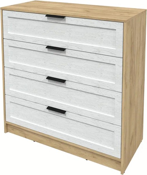 Комод Интерлиния Концепт Тренд КТ-К100