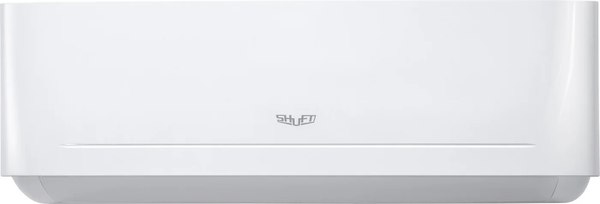 Сплит-система Shuft SFTO-12HN1_24Y - фото