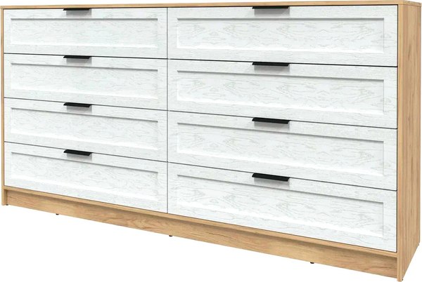 Комод Интерлиния Концепт Тренд КТ-К197 - фото