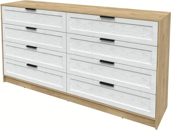 Комод Интерлиния Концепт Тренд КТ-К197