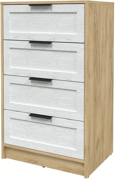 Комод Интерлиния Концепт Тренд КТ-К60 - фото