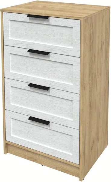 Комод Интерлиния Концепт Тренд КТ-К60