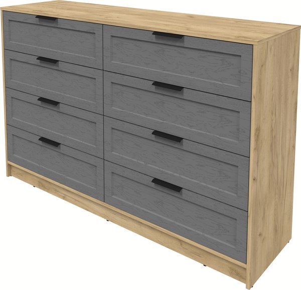 Комод Интерлиния Концепт Тренд КТ-К157