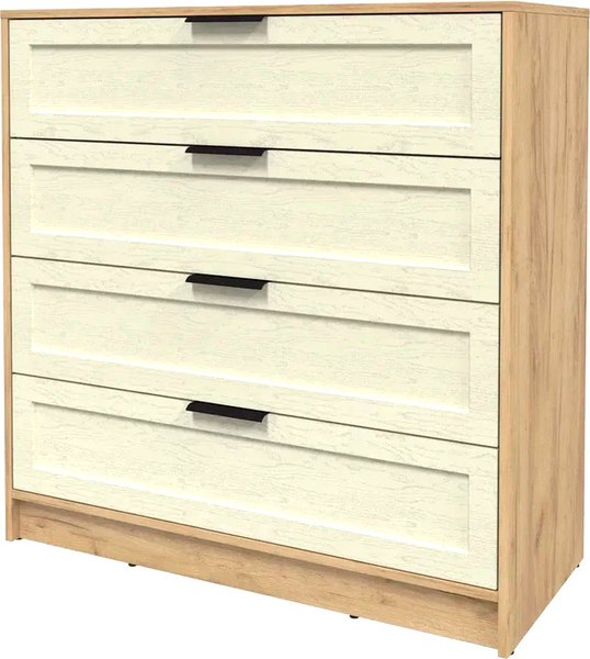 Комод Интерлиния Концепт Тренд КТ-К100 - фото