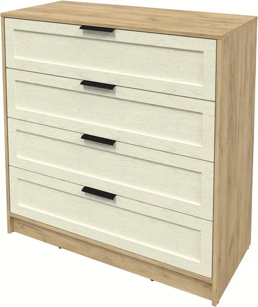 Комод Интерлиния Концепт Тренд КТ-К100