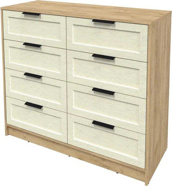 Комод Интерлиния Концепт Тренд КТ-К117