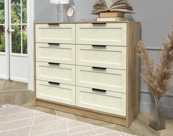 Комод Интерлиния Концепт Тренд КТ-К117