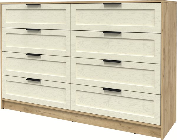 Комод Интерлиния Концепт Тренд КТ-К157 - фото