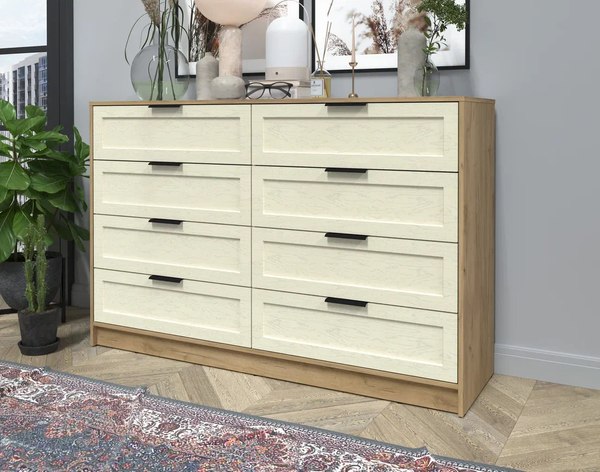 Комод Интерлиния Концепт Тренд КТ-К157