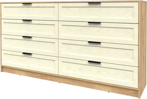 Комод Интерлиния Концепт Тренд КТ-К197 - фото